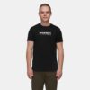 Mammut Core T-Shirt Men Logo Mammut Core T-Shirt Men Logo