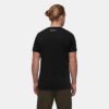Mammut Core T-Shirt Men Logo Mammut Core T-Shirt Men Logo