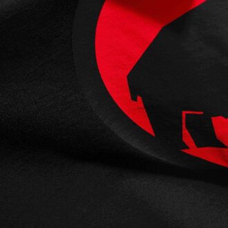 Mammut Core T-Shirt Women Classic