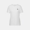 Mammut Core T-Shirt Women Garantie