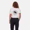 Mammut Core T-Shirt Women Garantie