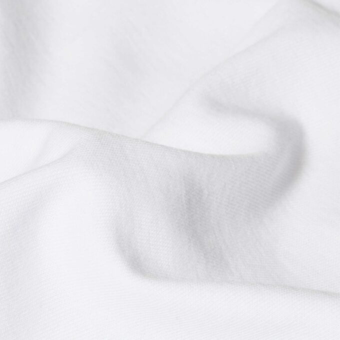 Mammut Core T-Shirt Women Garantie