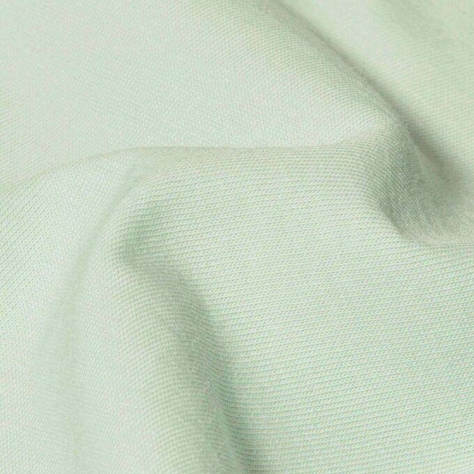 Mammut Core T-Shirt Women Logo