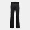 MAMMUT Explorer Canvas Pants Men