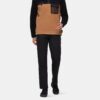 MAMMUT Explorer Canvas Pants Men