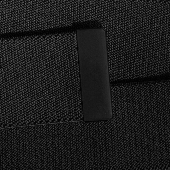 Mammut Logo Belt Mammut Logo Belt