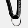 Mammut Mini Carabiner Workhorse Keylock L