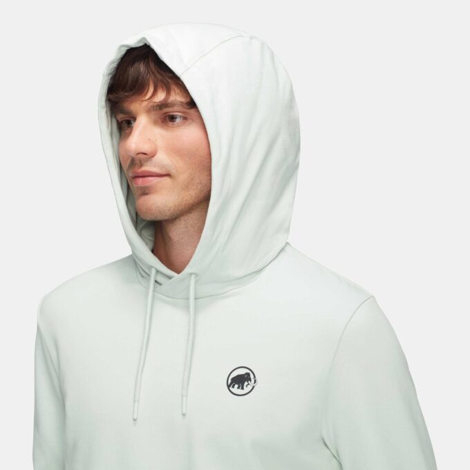 Mammut ML Hoody Men Original