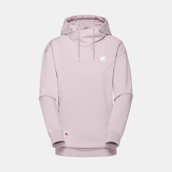 Mammut ML Hoody Women Original