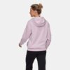 Mammut ML Hoody Women Original
