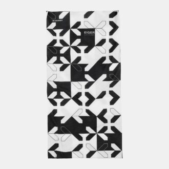 Mammut Neck Gaiter Eiger