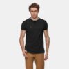 Mammut Seon T-Shirt Men Alpinist