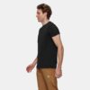 Mammut Seon T-Shirt Men Alpinist