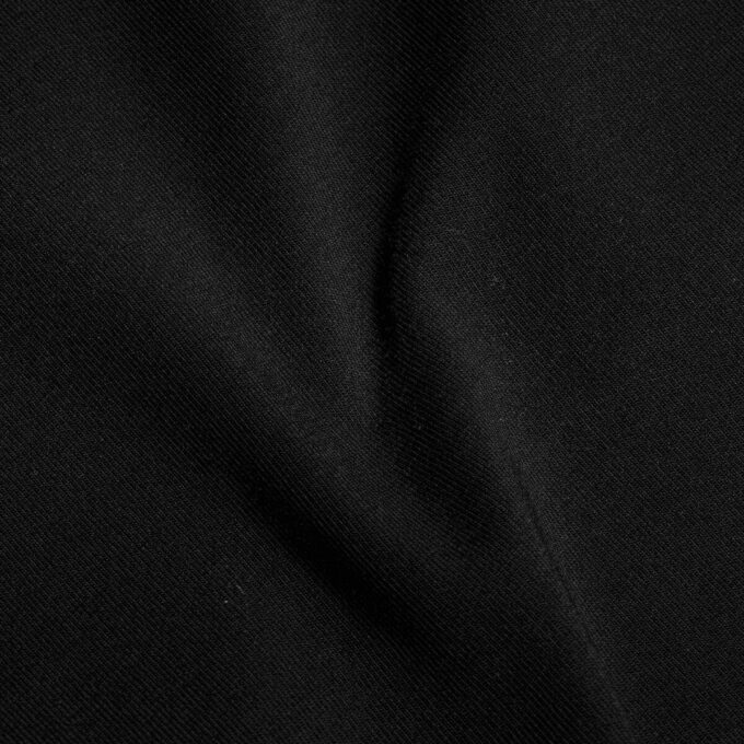 Mammut Seon T-Shirt Men Alpinist