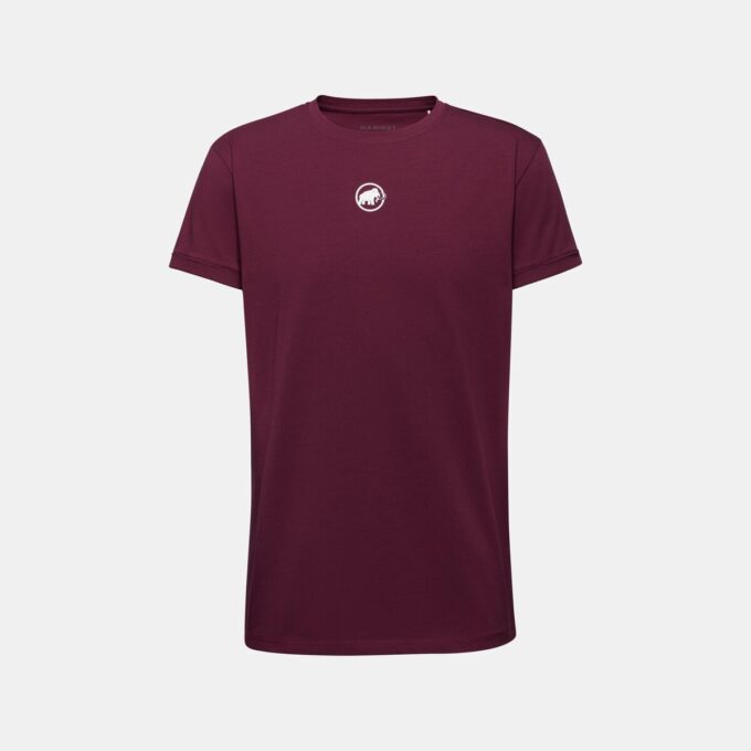 Mammut Seon T-Shirt Men Original