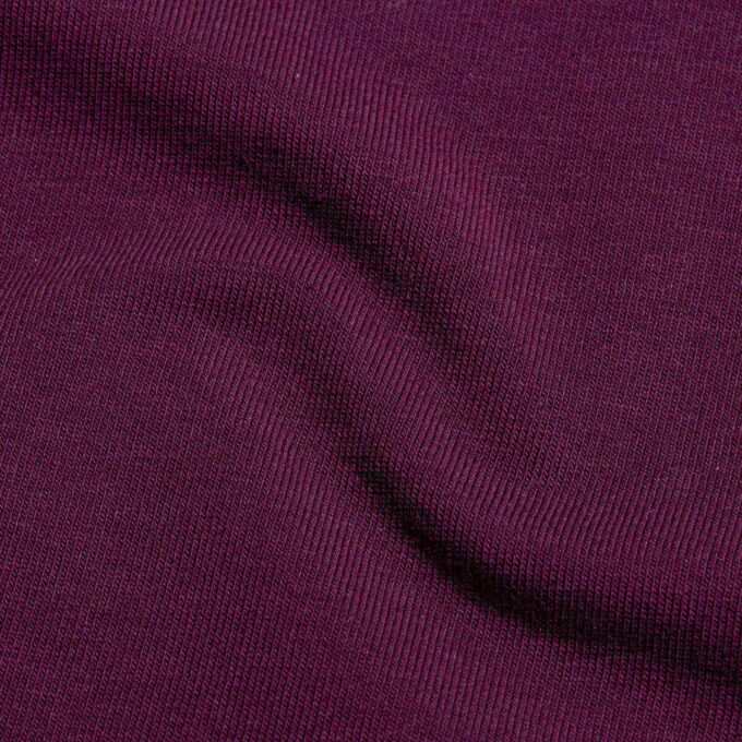 Mammut Seon T-Shirt Men Original