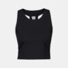 Massone Bra Top Women