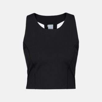 Massone Bra Top Women