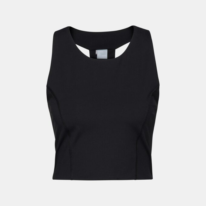 Massone Bra Top Women