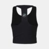 Massone Bra Top Women