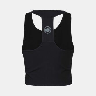 Massone Bra Top Women