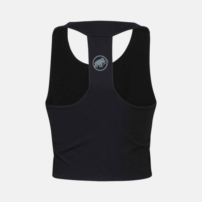 Massone Bra Top Women