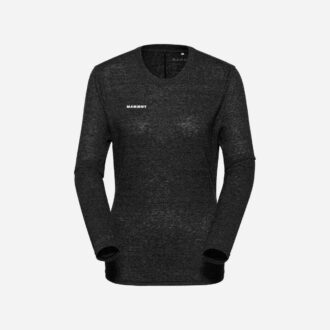 Massone Light Longsleeve Women