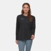 Massone Light Longsleeve Women