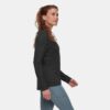 Massone Light Longsleeve Women