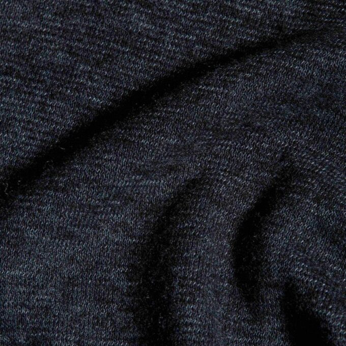 Massone Light Longsleeve Women