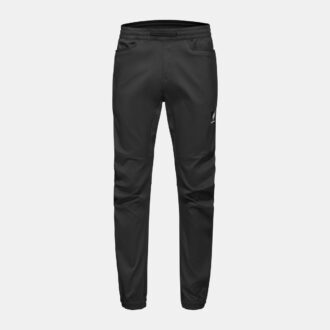 Massone Light Pants Men