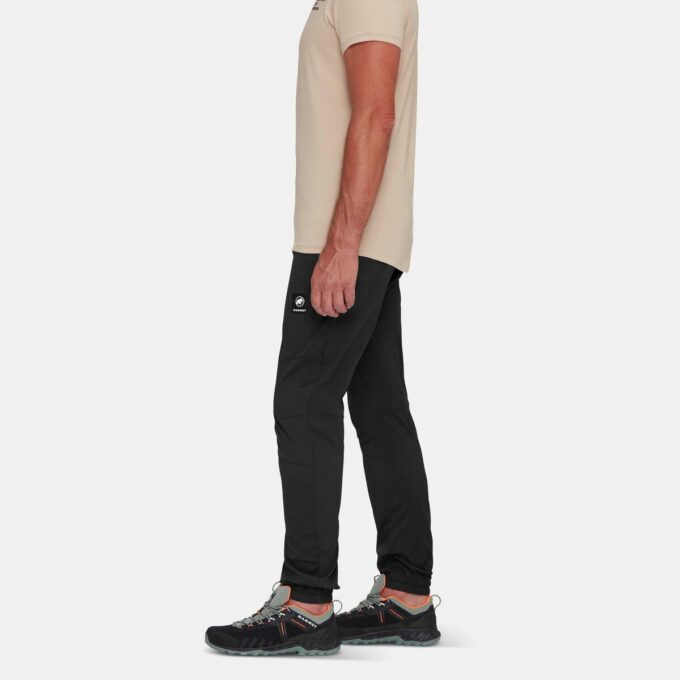 Massone Light Pants Men