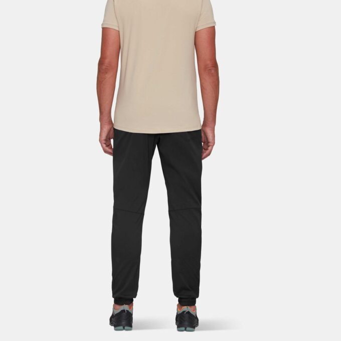 Massone Light Pants Men