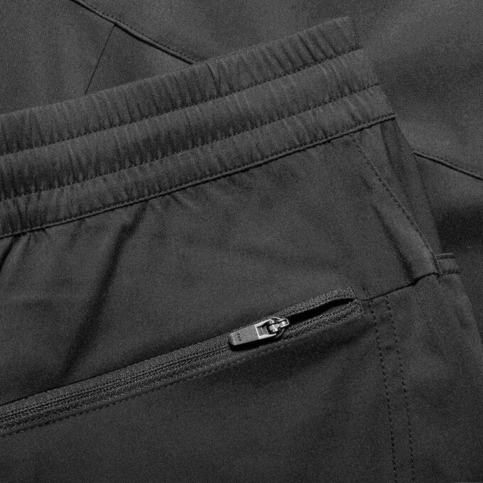 Massone Light Pants Men