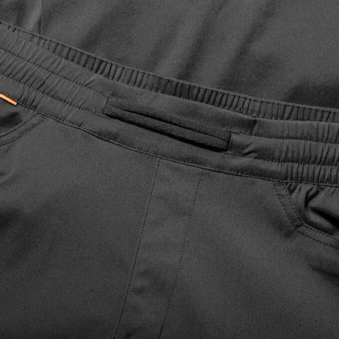 Massone Light Pants Men