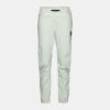 Massone Light Pants Women