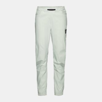 Massone Light Pants Women