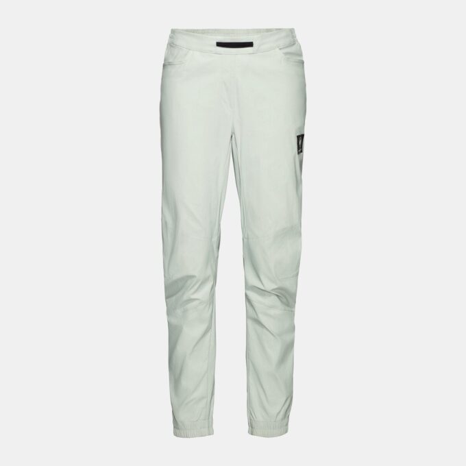 Massone Light Pants Women