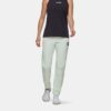 Massone Light Pants Women