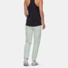 Massone Light Pants Women