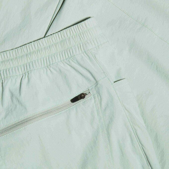 Massone Light Pants Women