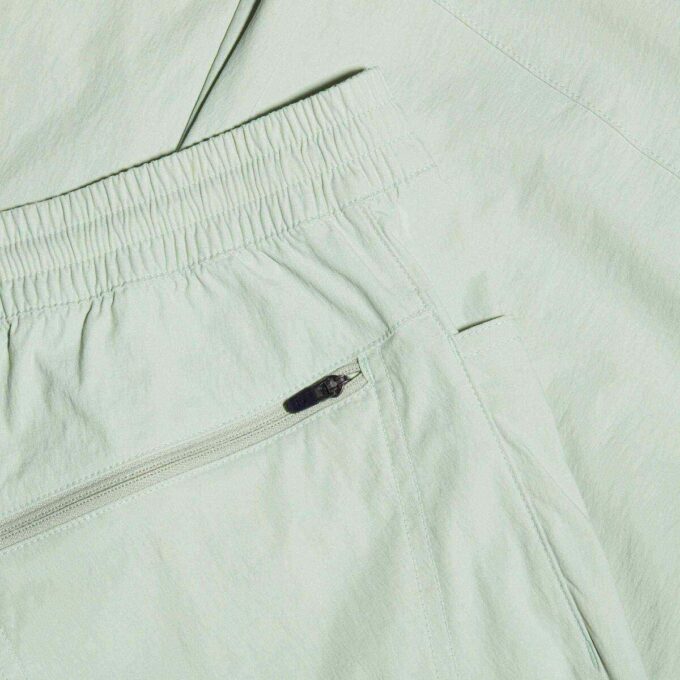 Massone Light Pants Women