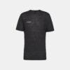 Massone Light T-Shirt Men