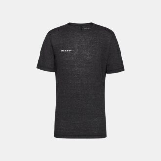 Massone Light T-Shirt Men Massone Light T-Shirt Men