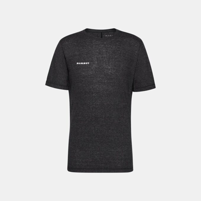 Massone Light T-Shirt Men