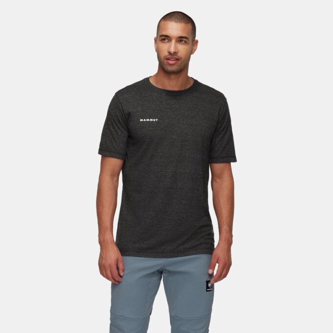 Massone Light T-Shirt Men