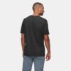 Massone Light T-Shirt Men