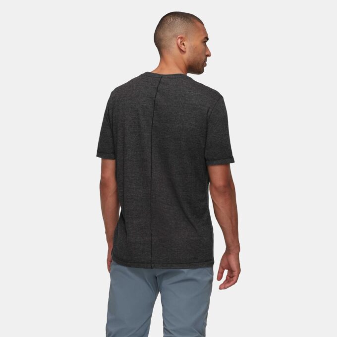 Massone Light T-Shirt Men