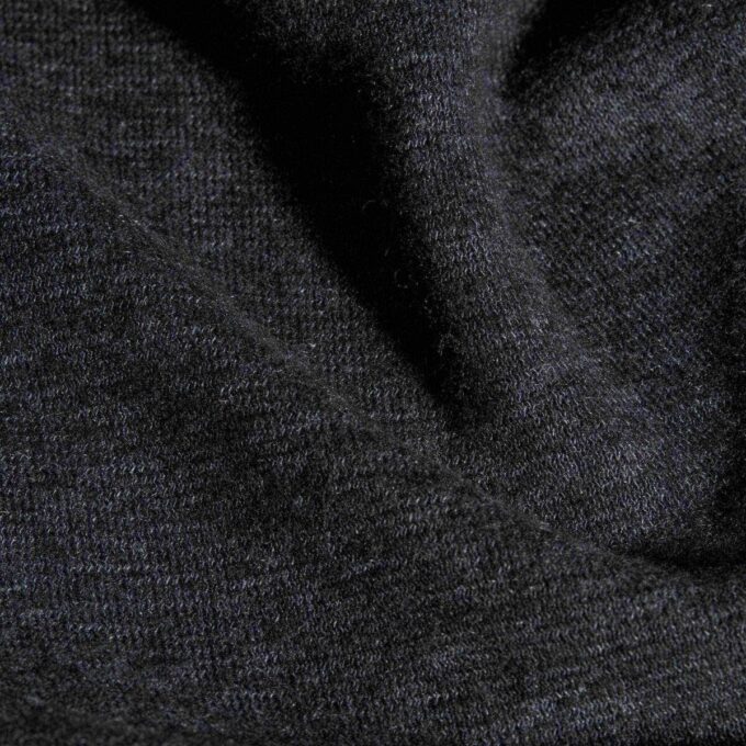 Massone Light T-Shirt Men