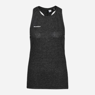 Massone Light Tank Top Women